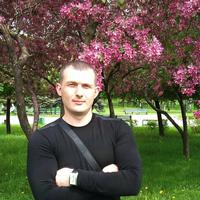 Отзыв от Андрей - Visa DTV