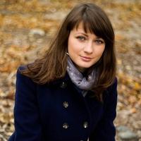 Отзыв от Евгения - Visa DTV